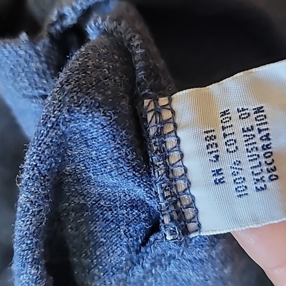 Polo Ralph Lauren Short Sleeve Classic Pique mesh Polo Size XXL - Picture 14 of 15